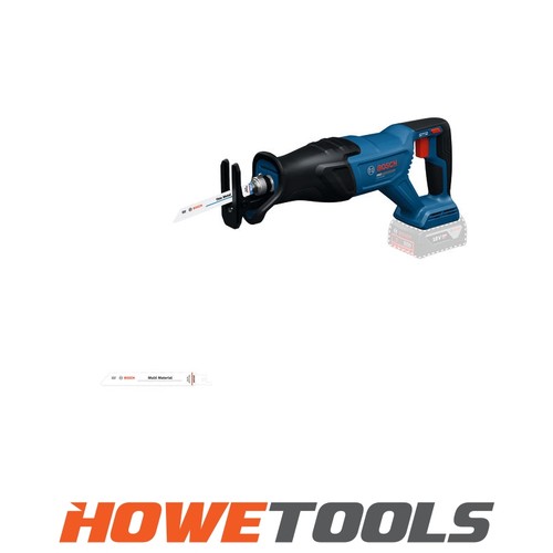 Bosch gsa 18v - bosch, 18v-280