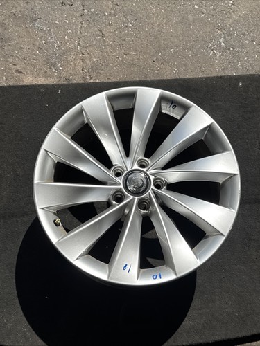 Volkswagen scirocco passat - scirocco, cc