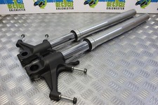 Honda VFR 1200 F Fork Legs