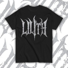 Gothic LILITH T-Shirt