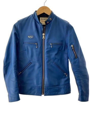 Lewis leathers riders - riders, jacket