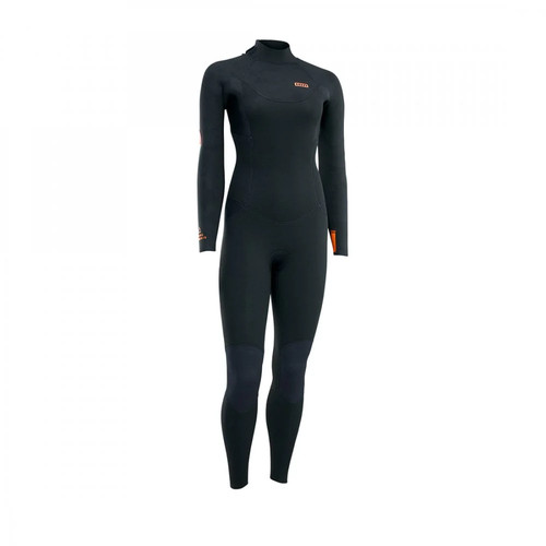 Ion womens element semidry - womens,