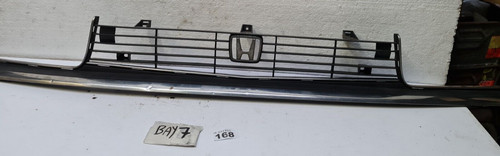 Honda accord front - accord,