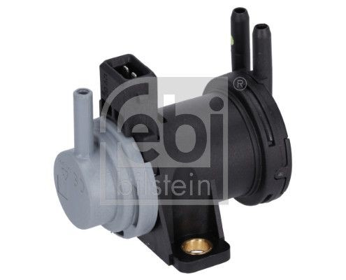 Febi bilstein 44375 pressure - febi,