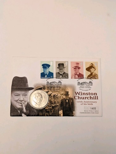 Pnc coin cover - coin, day
