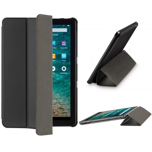 Hama smart case bag cover - smart,