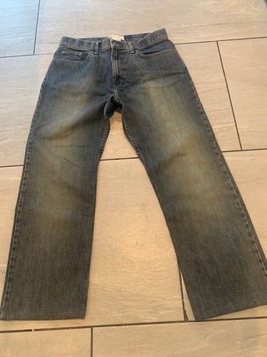 Bnwot men blue - bnwot, harbour