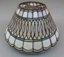 Tiffany Style Ceiling Lamp