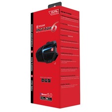 UClear Motion 6 Dual Kit