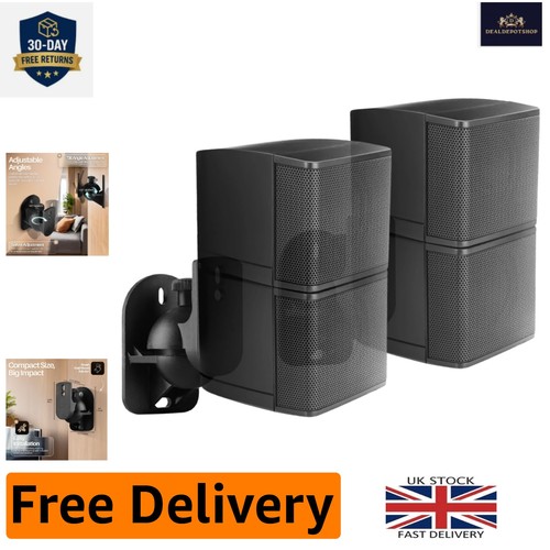Modern adjustable speaker - adjustable,