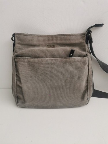 Troop london messenger - of,