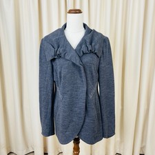 Evelin Brandt Berlin Womens