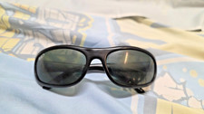 Ray Ban Sunglasses Predator RB