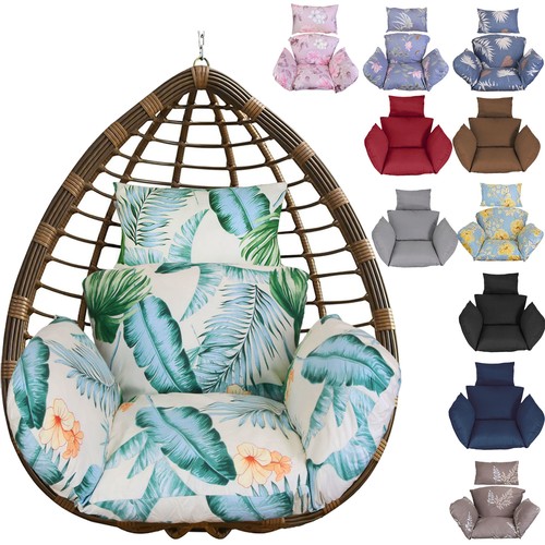 Thicken egg swing - thicken,