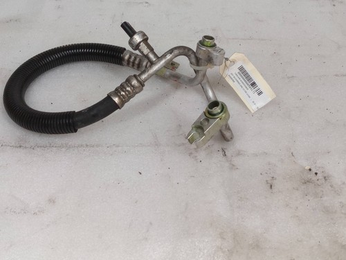 680892278ab air conditioning - air,