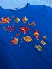 Vintage Quacker Factory