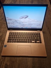 ASUS Vivobook E410M 14"HD