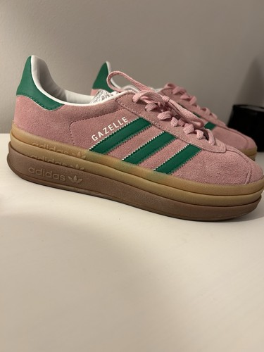 Adidas originals gazelle - originals,