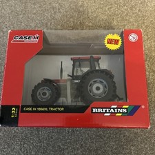 Britains Case IH 1056 XL