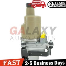 1x For 2004-2013 Volvo S40 V50
