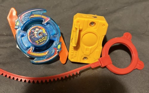 Guardian beyblade takara - beyblade, tomy