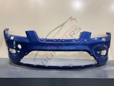 FORD FOCUS ST 2008-11 GENUINE