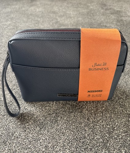 Saudia missoni new - saudia,