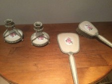 Vintage Regent of London