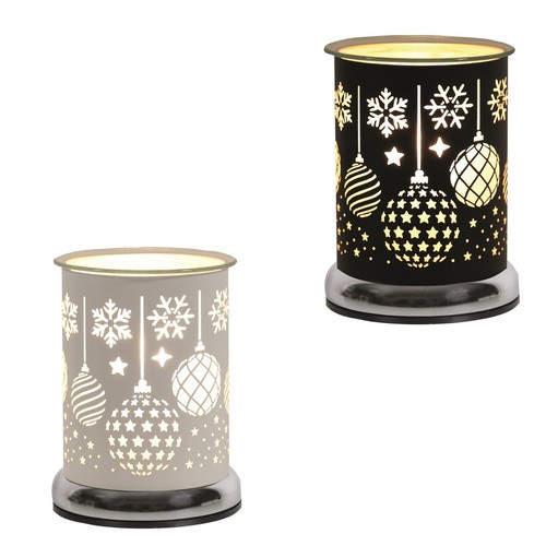 Aroma silhouette touch - aroma,