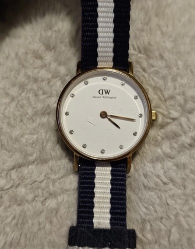 Daniel wellington men - daniel,