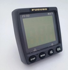 FURUNO FI-50 MULTI FI-504