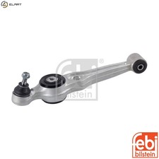 CONTROLTRAILING ARM WHEEL