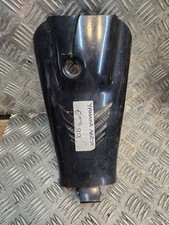 ♻️ battery case cover Top Custom TC Line  for Yamaha Aerox MBK Nitro♻️