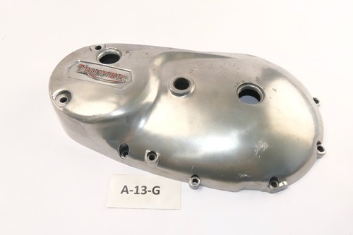 Triumph bonneville t140 - t140, tr7rv