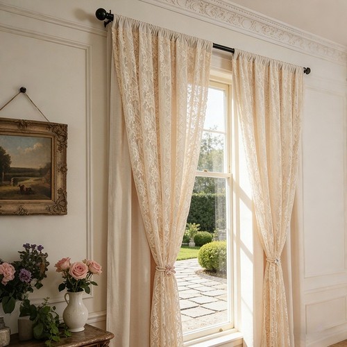 Romantic for french - romantic, style