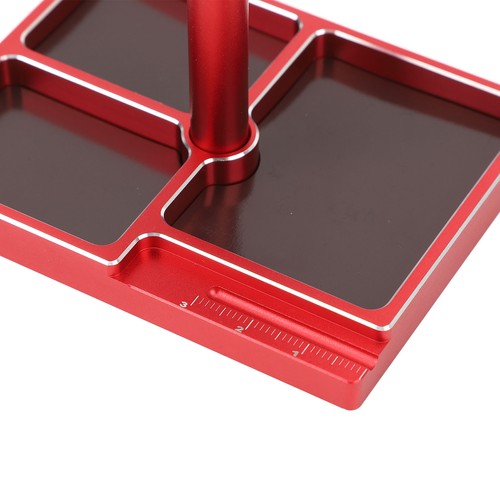 Car repair stand - repair,