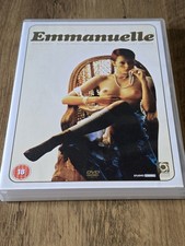 Emmanuelle