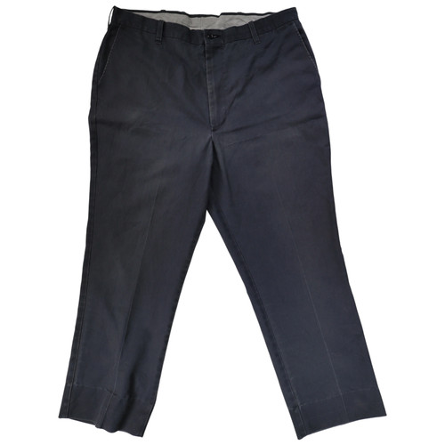 Vintage dickies industrial - dickies,