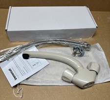 Tre Mercati Marco Beige