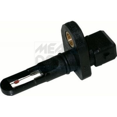 Sensor intake air - intake,