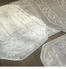 ROMANY GYPSY WASHABLE FULL SET