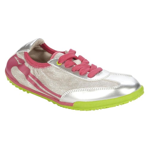 Everlast sport women - everlast,
