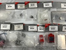 New Genuine ZIP Water Heater