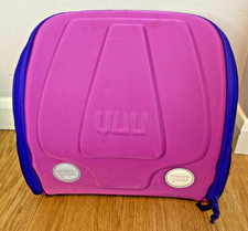 KIDS RUCKSACK BAG FOR SCHOOL