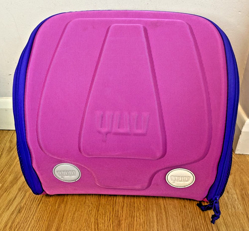 Kids rucksack bag for - kids, school