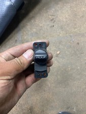 honda s2000 soft top roof switch ( breaking car ) 
