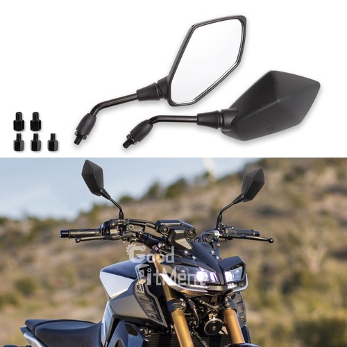 For yamaha mt09 mt07 - mt09,