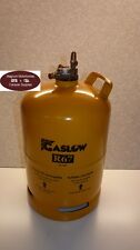Gaslow R67 11Kg Bottle 2