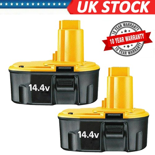 2pack for dewalt dc9091 - dewalt,