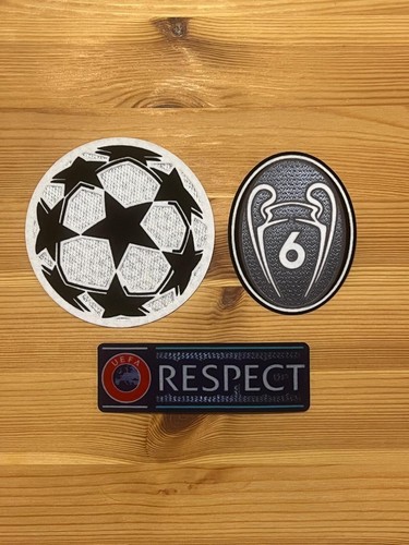 2020 2024 uefa - 2020-2024,